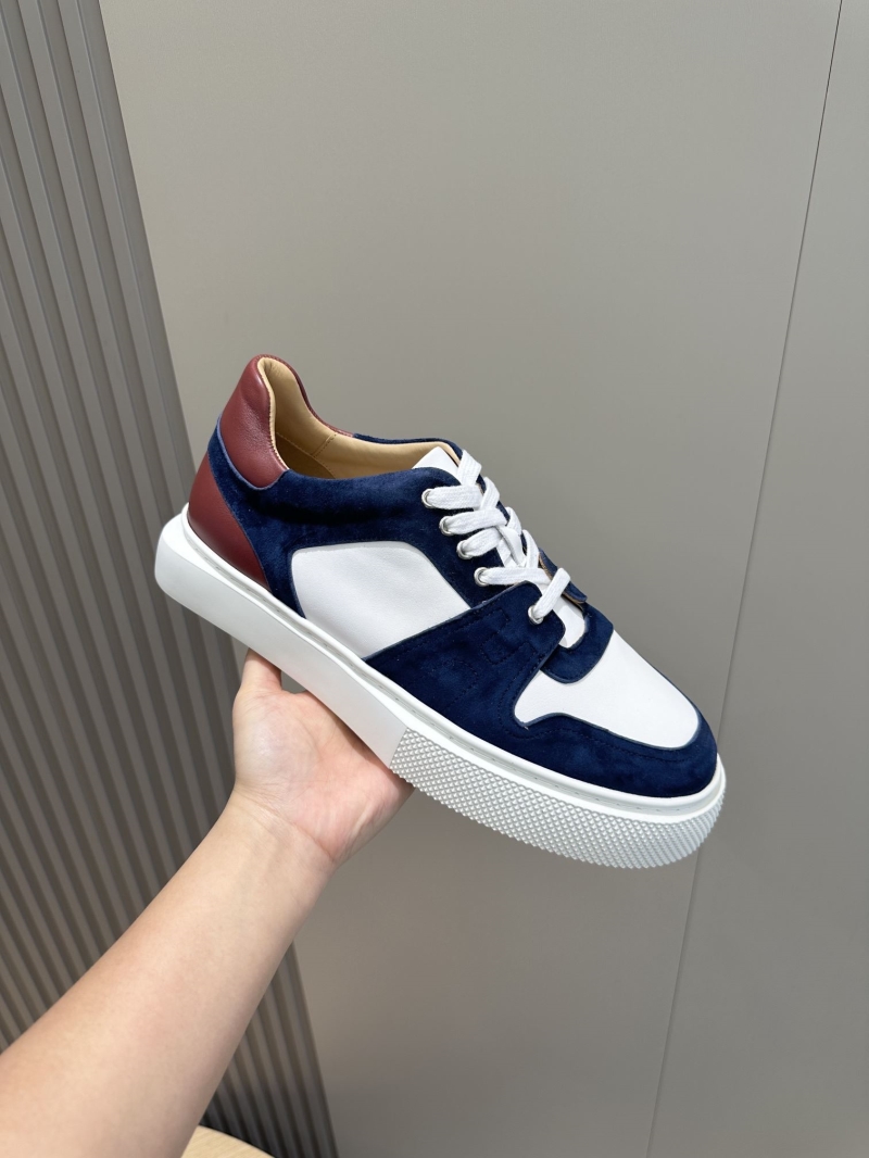 Hermes Sneakers